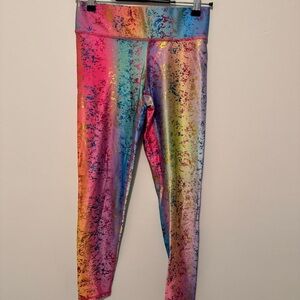 Terez leggings
